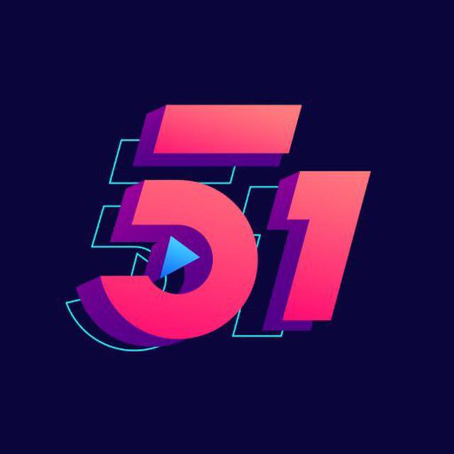 51视频