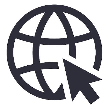 TG代理