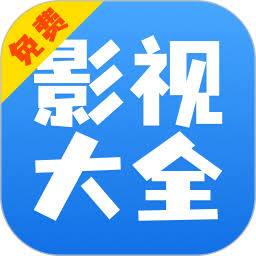 嗷呜动漫